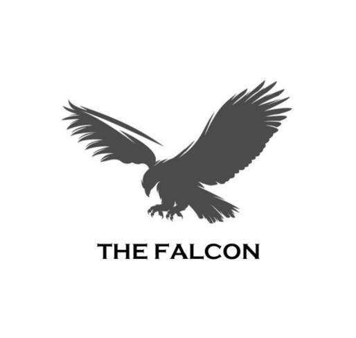 Falcon Hotel Motel Kanyapella Ngoại thất bức ảnh